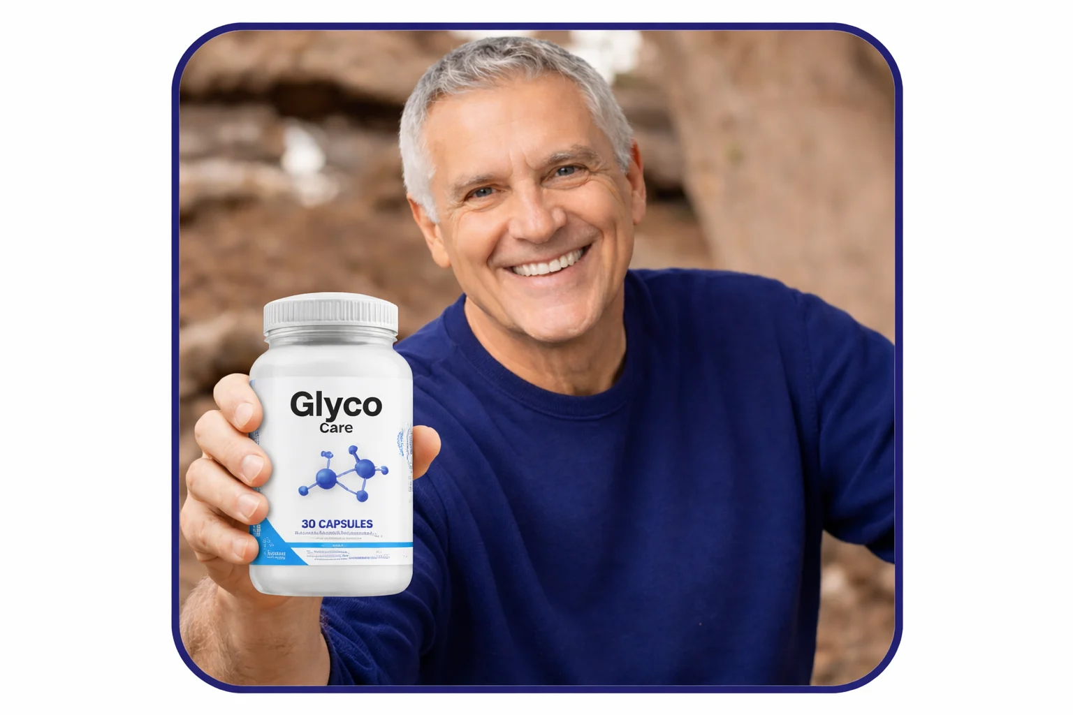 Claire M Glyco Care Review